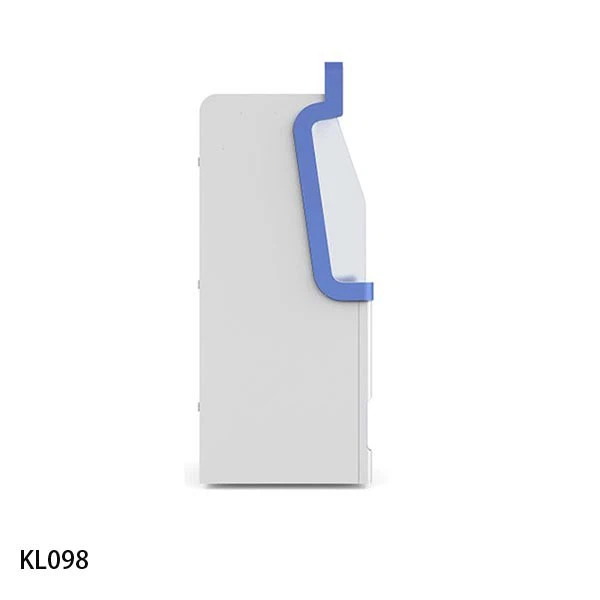 KL098.1