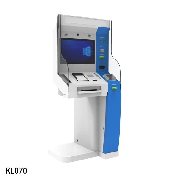 KL070.2