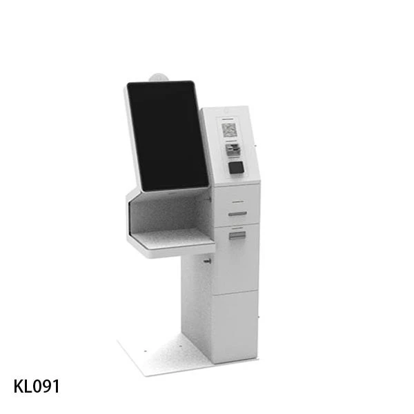 KL091.1